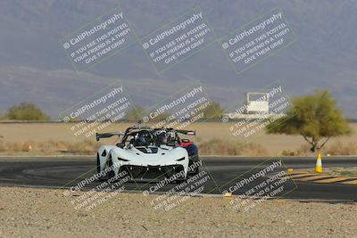 media/Mar-29-2025-Pro Autosports (Sat) [[89b1c017ad]]/4-Yellow Group/Main Race/
